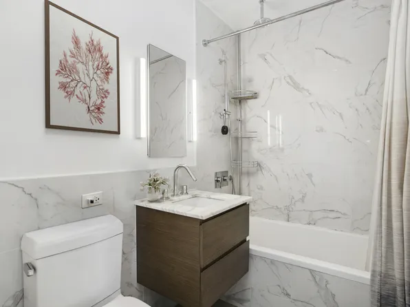 325 Lexington Avenue image 5 of 11