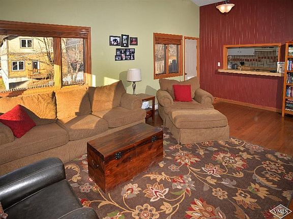 4th image of 415 Church St #A