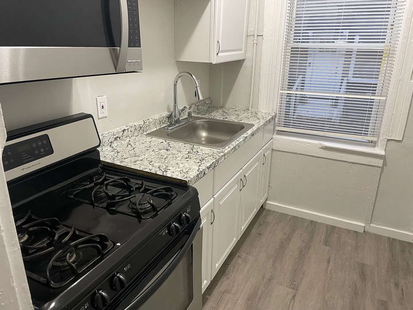 65 Joslin Street — Photo 1