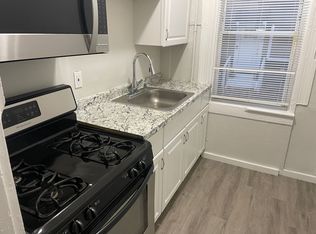 65 Joslin St APT 1, Providence, RI 02909