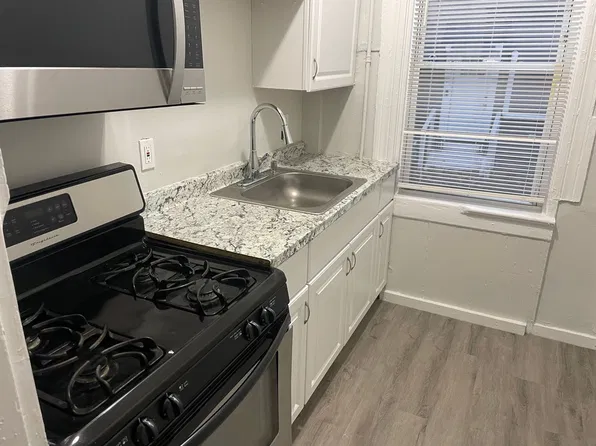65 Joslin Street, 65 Joslin St APT 1, Providence, RI 02909