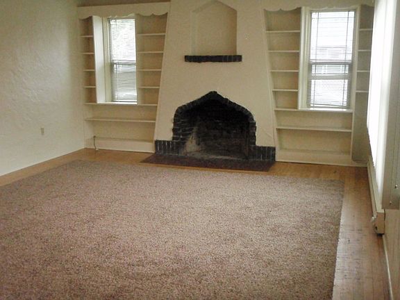 3rd image of 191 E 19th Ave #1890