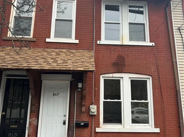 817 E 6th St, Bethlehem, PA 18015