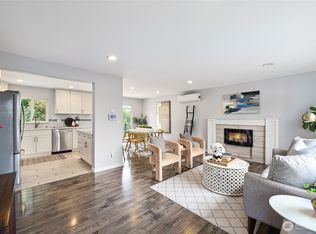 9642 13th Ave SW, Seattle, WA 98106