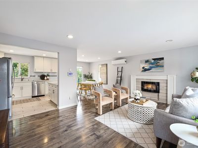 9642 13th Avenue SW, Seattle, WA, 98106
