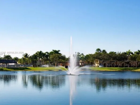 2430 SE 14th Ave, Homestead, FL