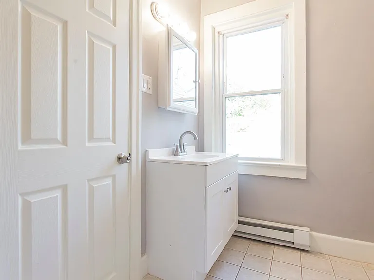 214 Fairview Rd #1 — Photo 9