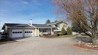 1st image of 181 Christine Ln