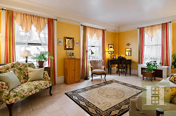 Sold by Halstead Real Estate | media 26