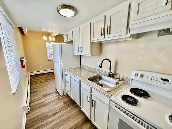 5th image of 4444 W 13th Ave APT 12