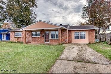 2nd image of 2434 Old Mobile Ave