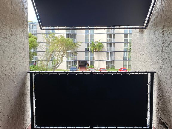 2nd image of 7125 NW 186th St APT B303