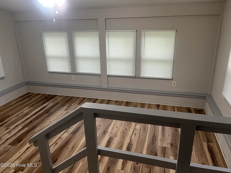 48 Dixie Trl — Photo 26