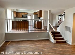 5149 Vannoy Ave, Castro Valley, CA 94546