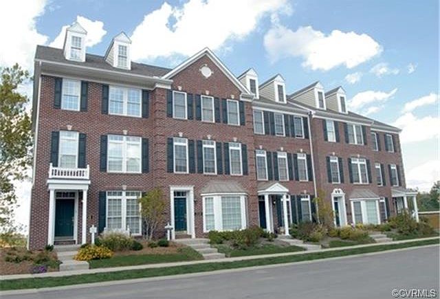 1st image of 2116 Liesfeld Pkwy
