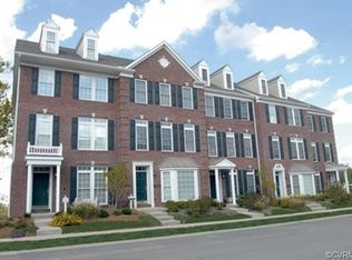 2116 Liesfeld Pkwy, Glen Allen, VA 23060
