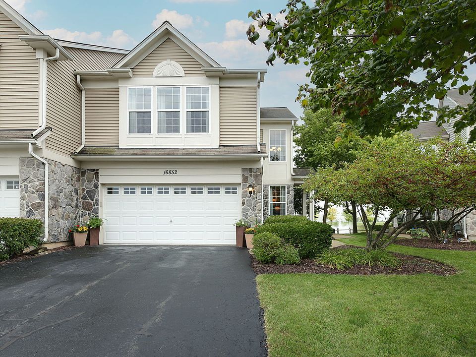 1st image of 16852 S Mallard Ln