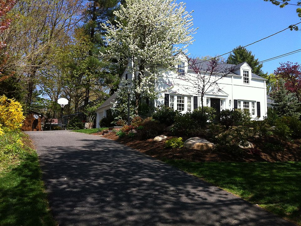 2nd image of 250 Hardenburgh Ave