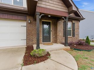 309 Acorn Grove Ln SW, Huntsville, AL 35824