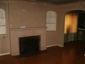 2nd image of 2503 Switzer Ave