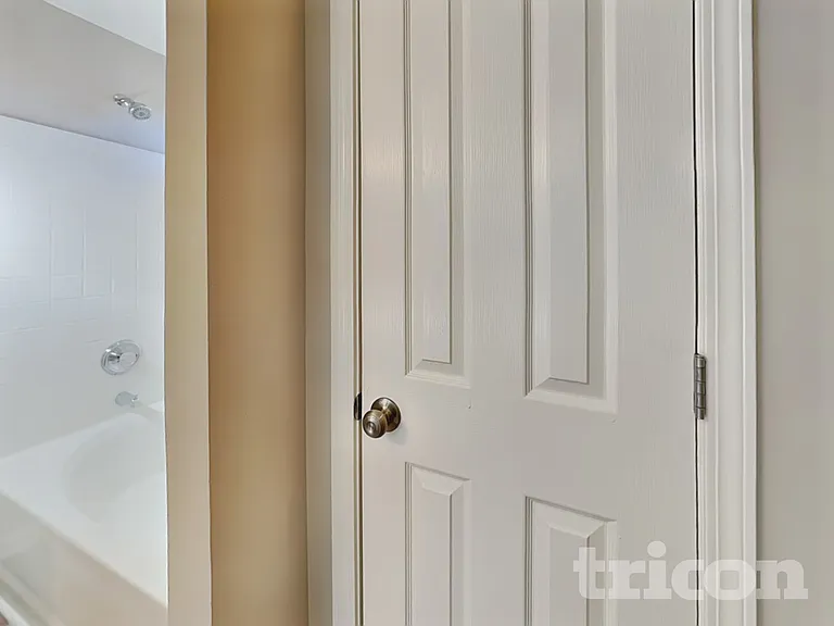 7310 Ravanna Dr — Photo 9