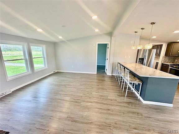 4th image of 4850 Palmer Rd