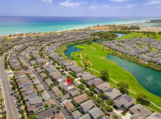 91-1047 Kai Oio St, Ewa Beach, HI 96706