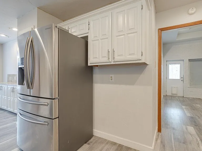 5629 Guadalajara Dr — Photo 17