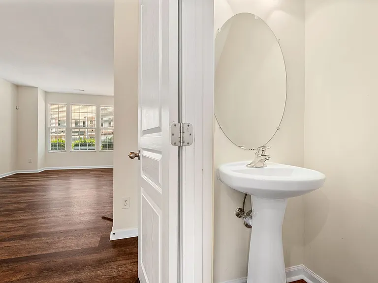 605 Cupola Dr — Photo 11