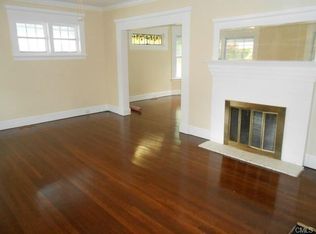 429 Fairview Ave, Bridgeport, CT 06606