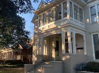 2427 Vineville Ave Ste 1, Macon, GA 31204