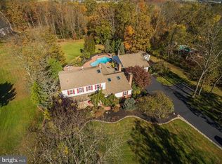575 Creamery Rd, Telford, PA 18969