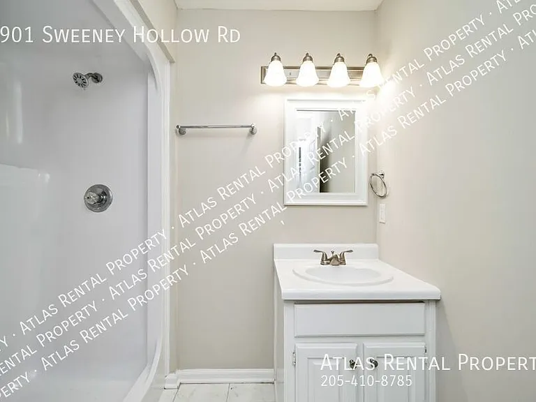2901 Sweeney Hollow Rd — Photo 16