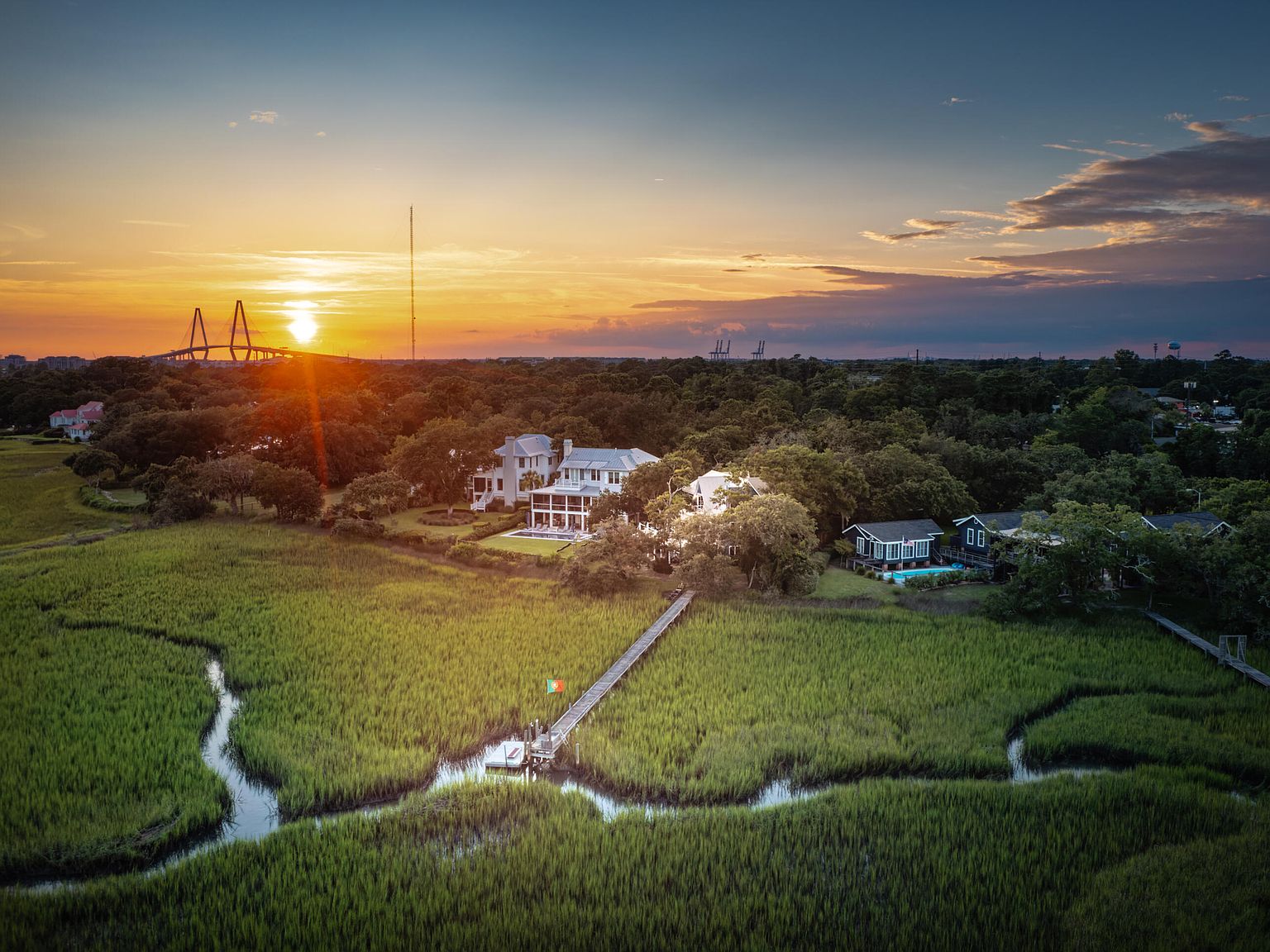 415 Bayview Dr, Mount Pleasant, SC 29464 Zillow