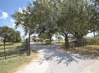 7810 Mile 21 1/2 N, Monte Alto, TX 78538