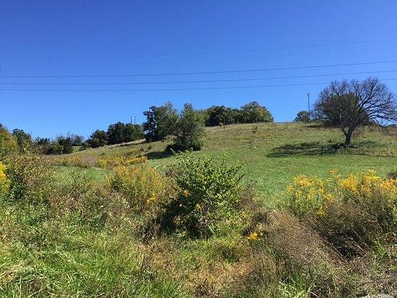 5th image of 8100 Old Boonesboro Rd