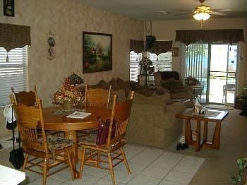 5th image of 5717 E Forge Cir