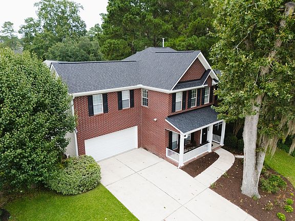 2nd image of 100 Temuco Ln