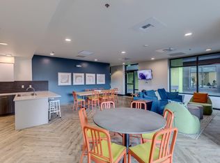 125 SW 112th St #A0217, Seattle, WA 98146