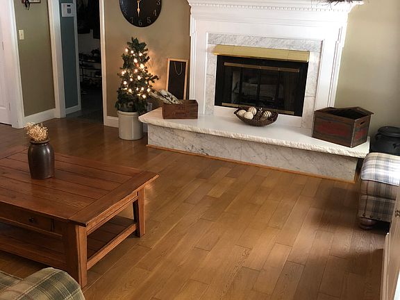 5th image of 553 Windsor Dr