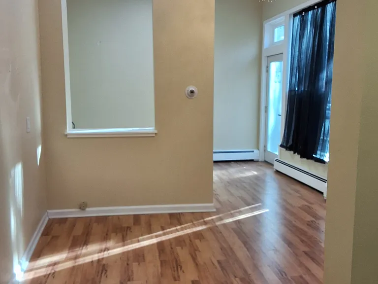 292 Mill St — Photo 3