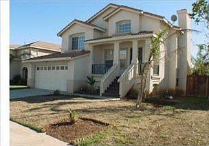 2nd image of 1117 Autumnwood Ln