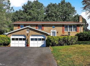 12127 Blue Ridge Ct, Waynesboro, PA 17268