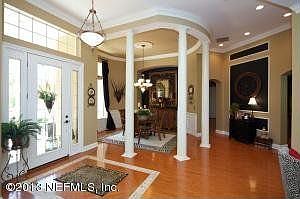 3rd image of 166 Bay Cove Dr