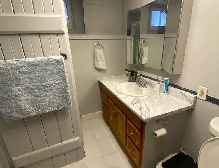 91 Peppler St #91 — Photo 13