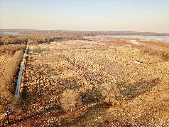 2nd image of S 4110th Rd