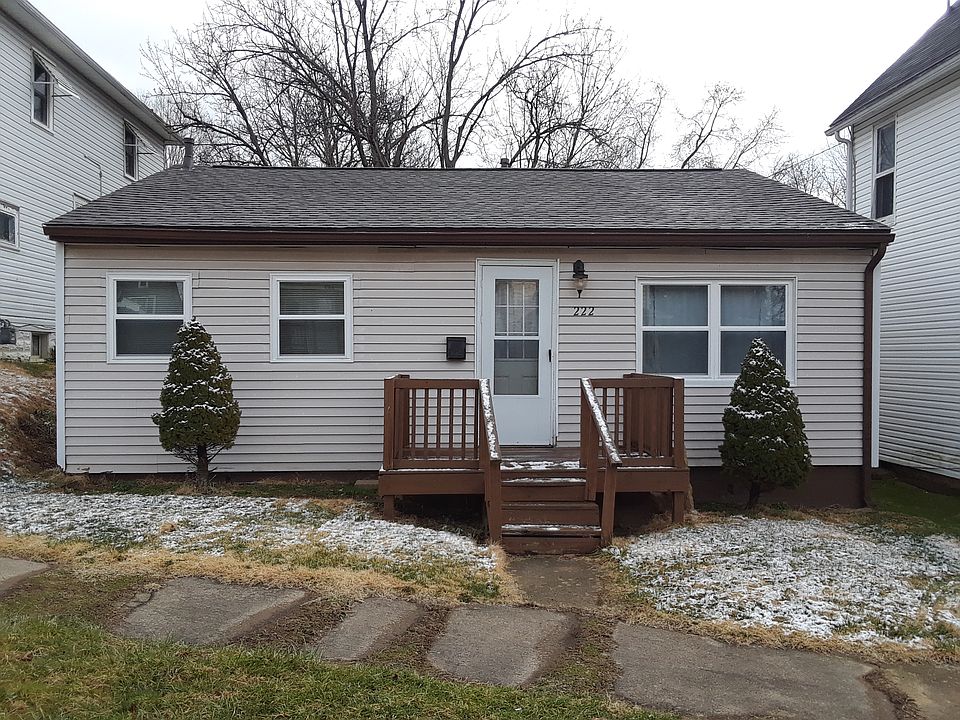 1st image of 222 Rose Hill Ave