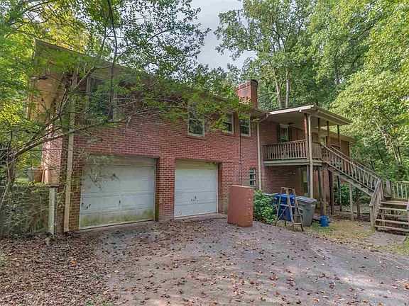 4th image of 108 Idlewylde Ct