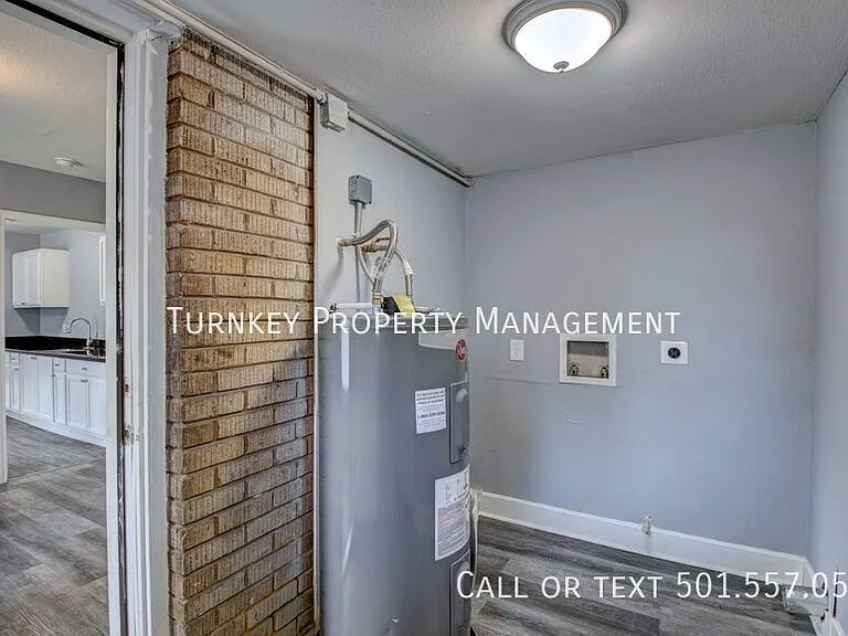 1502 Sycamore St #B — Photo 8
