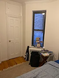 Rented by K & O Realty Associates Inc.